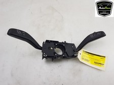 2018 Volkswagen Transporter T6 Van 2.0 TDI 150 (DNAA) ESTATE SWITCH 7E0953503CT