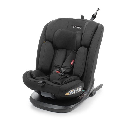 Siege auto babyauto - auto, zafiro