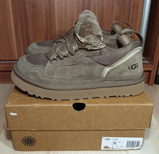 Ugg lowmel hickory - ugg, eu