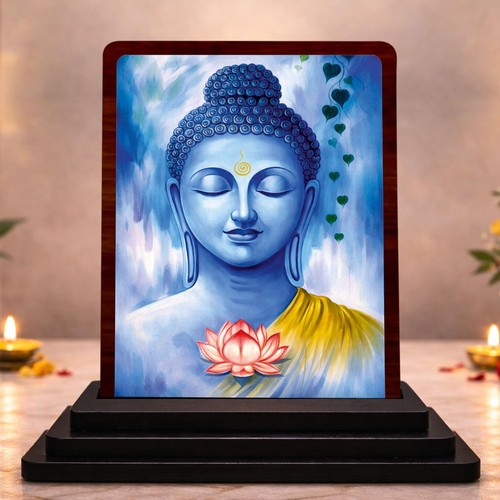 Idole bouddha pour - bouddha,