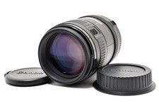 Canon EF 135Mm F/2.8 Lentille
