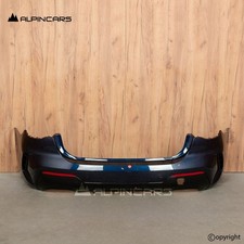 BMW SERIE 4 G22 G23 M PACK