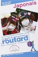 Le Routard Guide de