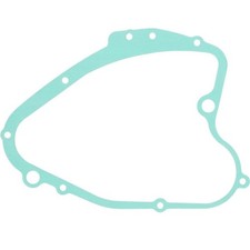 Joint De Couvercle D'Embrayage