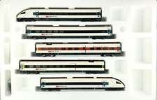 PR369 - ROCO H0 63151 -