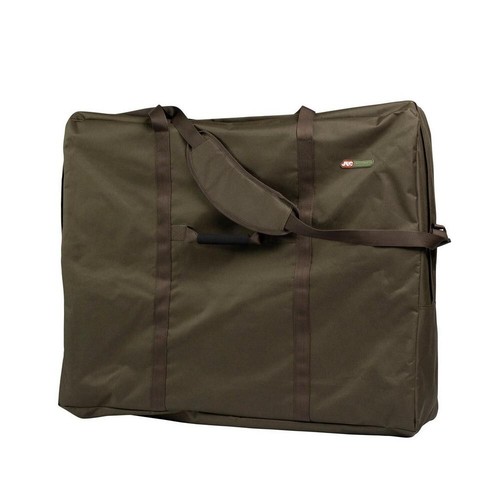Jrc defender bedchair bag - defender,