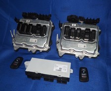 2015 2016 BMW F06 F10 F12 F13