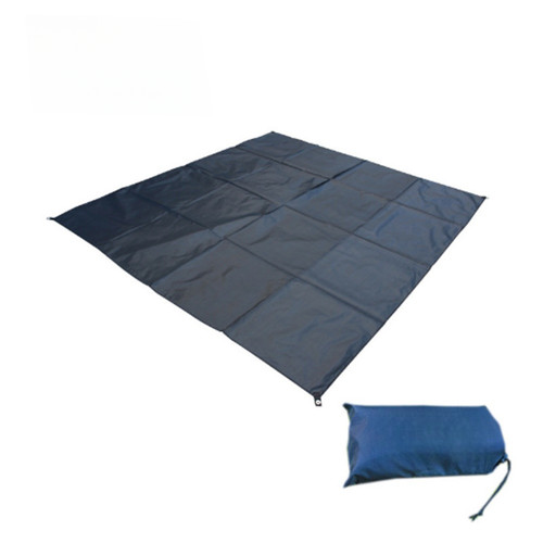 Tapis for sol picnic - sol,