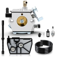 Carbhub Carburetor for Stihl