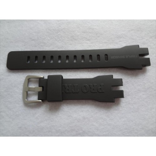 Bracelet montre casio - de,