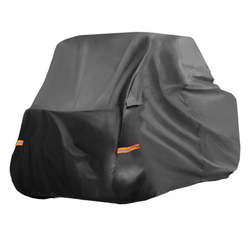 Housse utv pour - pour, mule