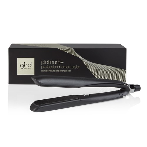 Ghd lisseur cheveux - ghd,