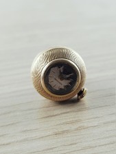 Ancienne montre pendentif