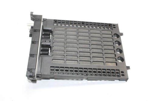 Mercedes benz w245 radiateur - w245,