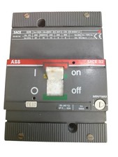 Disjoncteur S2B160,32A, lth(40ºC)22,5...32A, Im500A