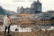 * Herve Vilard - Exclusive