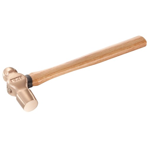 Facom 202h 1sr marteau tete - facom,