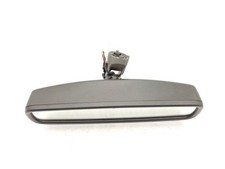 Retroviseur interieur FORD