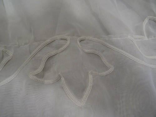 Haut large 20hx5m - haut,, 2m,20hx5m,60
