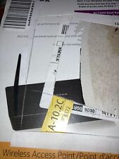 Net gear AC1200 WiFi, Small Office And Home Office 802.11 ac Wireless Access