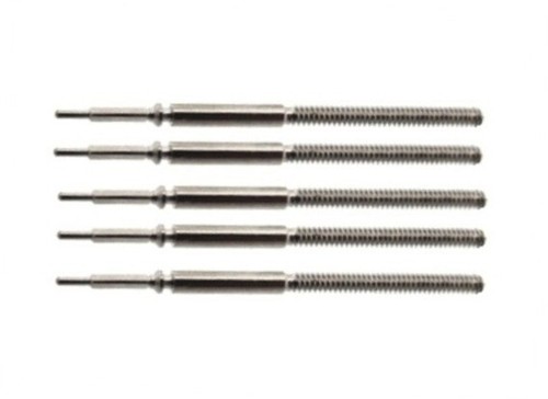 5pcs eta stems for - stems,