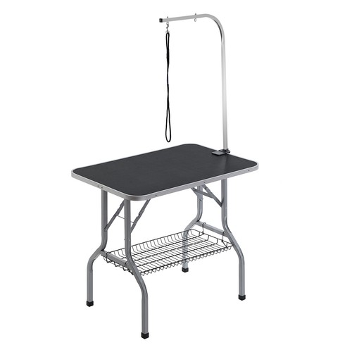 Vevor table toilettage pour - toilettage,