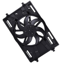 Refroidissement Ventilateur