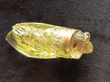 CH.Grant / M.Pautot Cigale