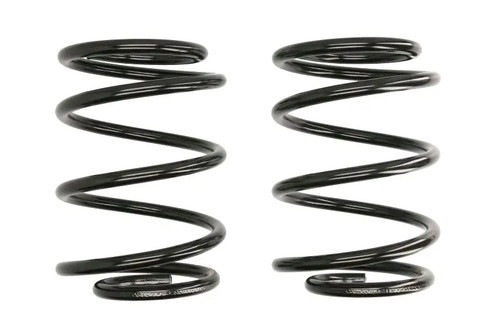 Ressort suspension avant et - suspension,