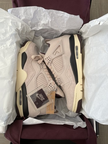 Jordan air retro og - jordan,