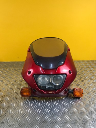 Tête fourche pour honda - tête, de