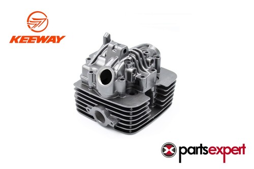 Neuf keeway culasse avec - neuf,