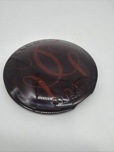 Guerlain terracotta light - terracotta,
