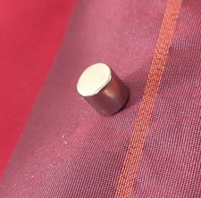 AIMANT du FLOTTEUR de Réservoir de CAFETIÈRE Senseo 7810 7812 7820 7825 twist