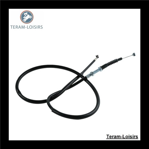 Cable embrayage pour yamaha - embrayage,