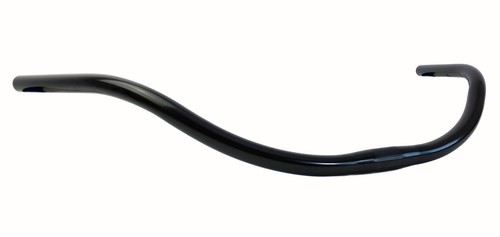 Guidon velo americain - , "cruiser