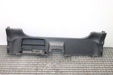 NISSAN 370 Z Coupé Z34 3.7