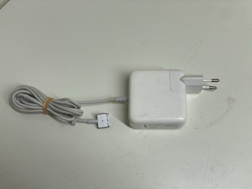 Chargeur apple 45w - apple, magsafe