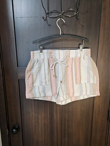 Euc women simply - euc, women's