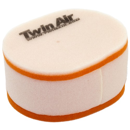 Filtre air twin - twin, 153405