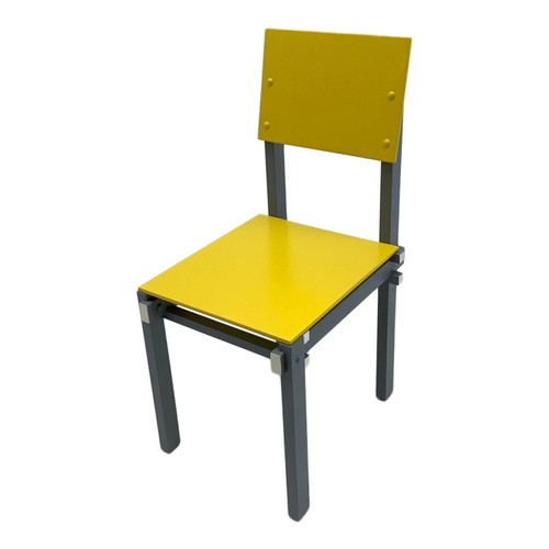 Vitra design museum miniature - design,
