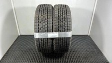 Pneu 185/65 R15 92 T AUTRES