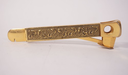 Coupe cigares donatus solingen - coupe-cigares,