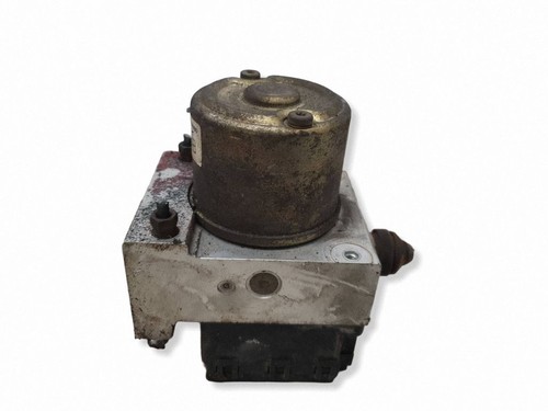 Zaz 103 pompe abs ac045001624 - zaz,