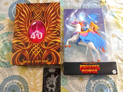 Pack mattel jcc45 she et - pack,
