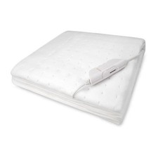 MEDISANA 61220 - Surmatelas
