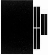 Billiard Cloth - Professional