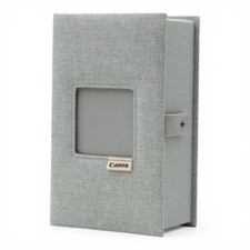 Canon Box DCC-SP1 Pour