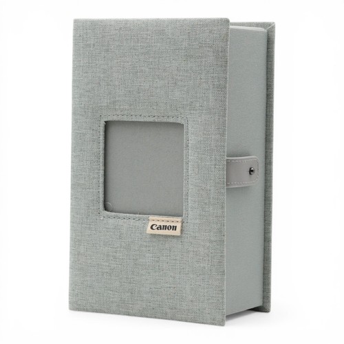 Canon box dcc sp1 pour - canon,