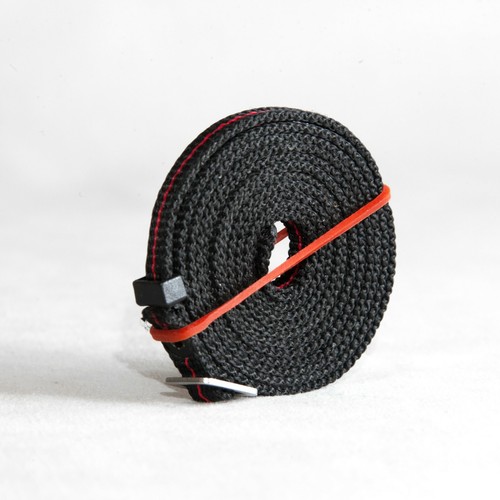 Original black red strap for - original,